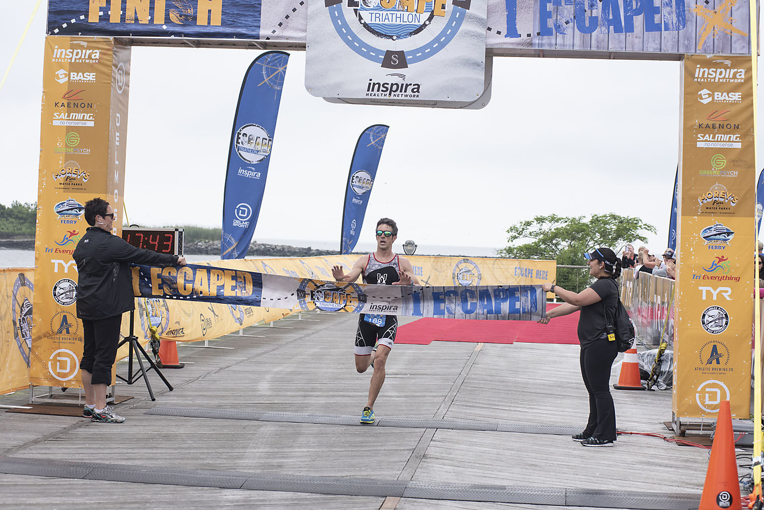 061118_nws_triathlon